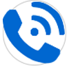 定制電話(huà)
